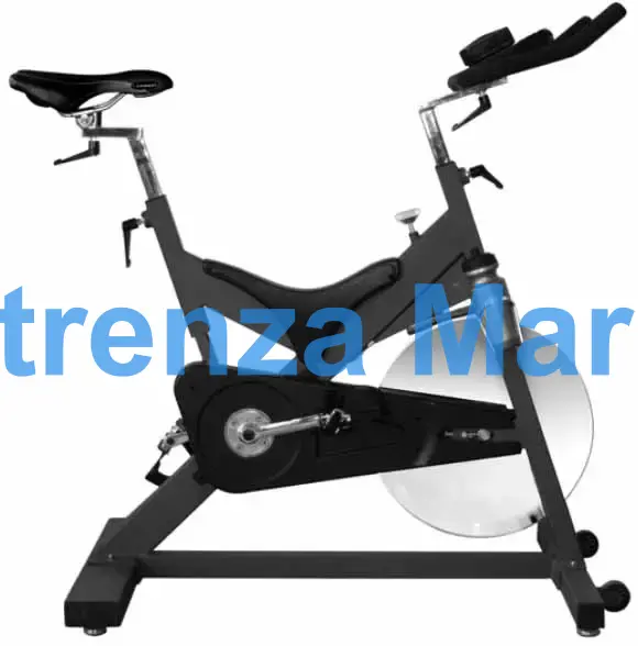 STATIONARY BICYCLE INDOOR USE
