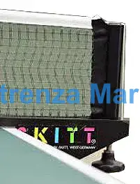 NET FOR TABLE TENNIS