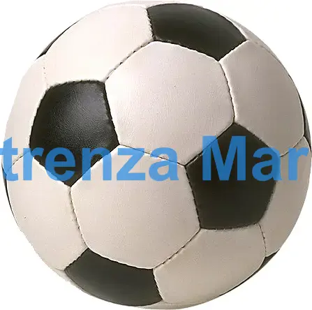 SOCCER BALL RUBBER