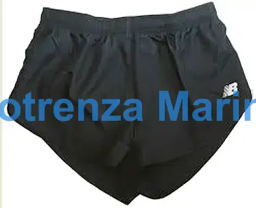 JOGGING PANTS COLOR SIZE-LL