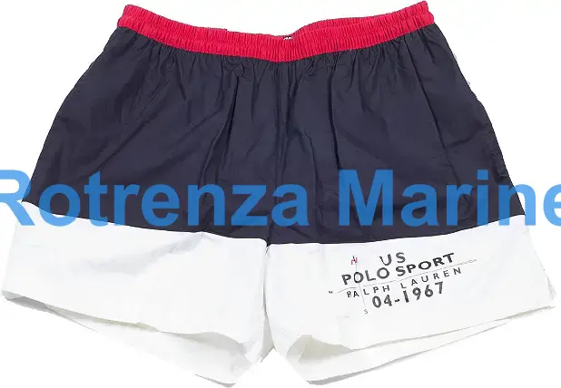 TRUNKS SWIMMING SIZE-L