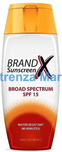 SUNSCREEN 100ML