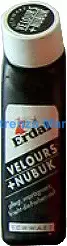 SHOE POLISH LIQUID 75ML