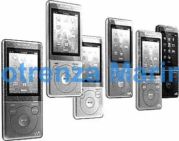 DIGITAL MEDIA PLAYER