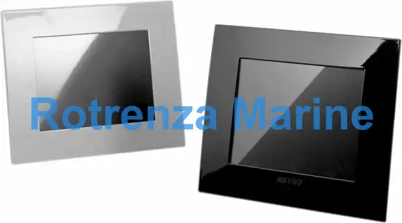 DIGITAL PHOTO FRAME, AC220V