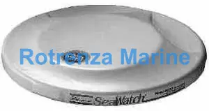 MARINE TV ANTENNA AC110/220V, WITH ASSEMBLY