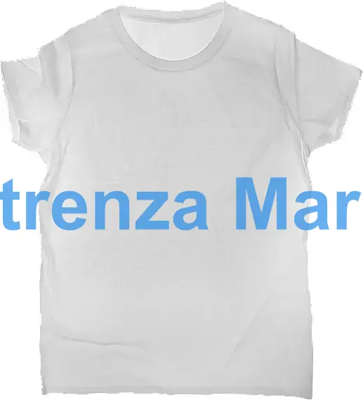 UNDERSHIRTS SHORT SLEEVES, CREW NECK COTTON COLOR SIZE-L