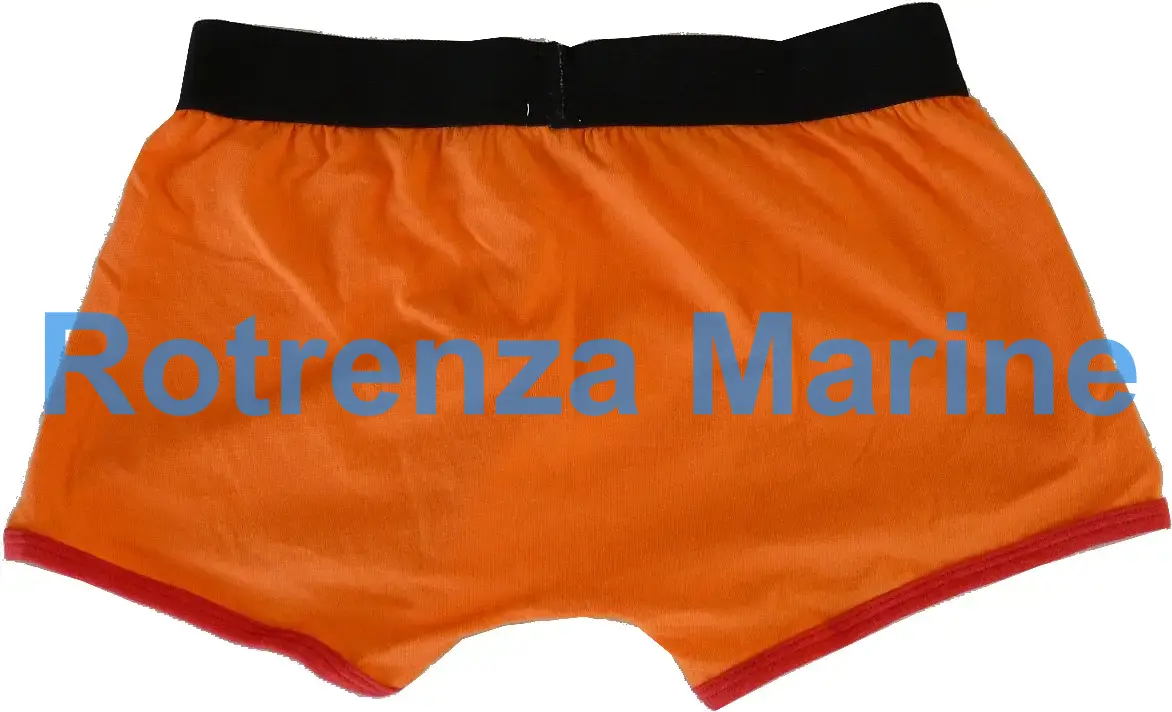 BRIEF COTTON WHITE SIZE-L