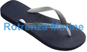 SANDALS BEACH SIZE-M