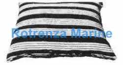 PILLOW FEATHER 690X460MM