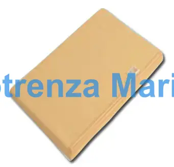 BLANKET FLAME RETARDANT WOOL, WHITE 1400X2000MM 