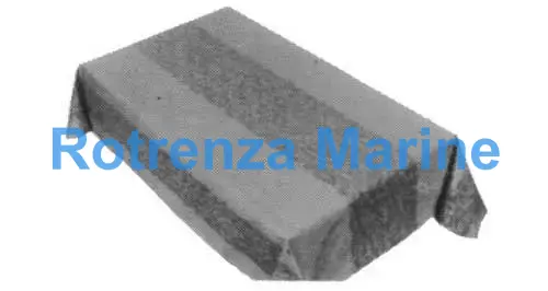 TABLECLOTH WITH FURTHER DETAIL