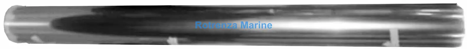 FILM ANTI-SHATTER 200MICTRON, BLASTMITIGATION W152CMX15MTR