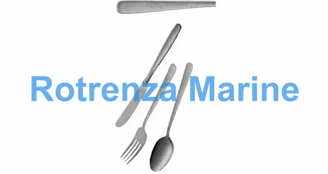 DESSERT SPOON 18-CR 8-NI, STAINLESS STEEL STANDARD GRADE