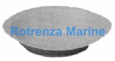 VEGETABLE DISH OVAL CHINA, STANDARD QUALITY 322X232X70MM