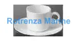 COFFEE CUP MELAMINE 170CC