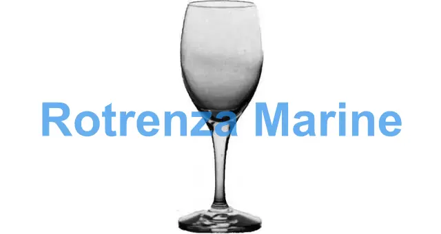 WHITE WINE GLASS SPECIAL 70CC