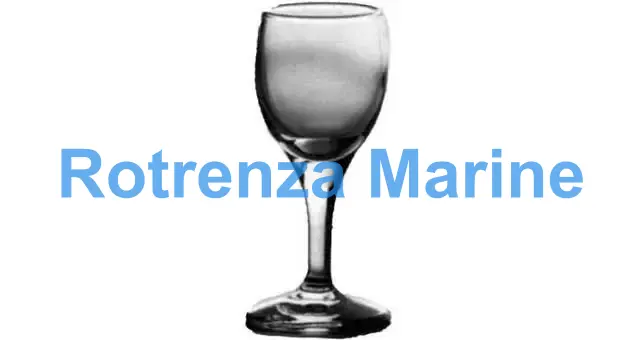 LIQUEUR GLASS SPECIAL 28CC