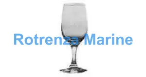 WINE GLASS LONG HIGH-QUALITY, 185CC