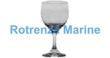 WINE GLASS SHORT HIGH-QUALITY, 185CC