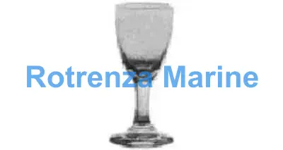 SHERRY GLASS HIGH-QUALITY, 85CC