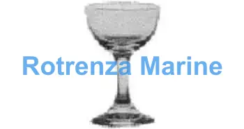 COCKTAIL GLASS HIGH-QUALITY, 100CC