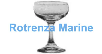 CHAMPAGNE GLASS HIGH QUALITY, 155CC