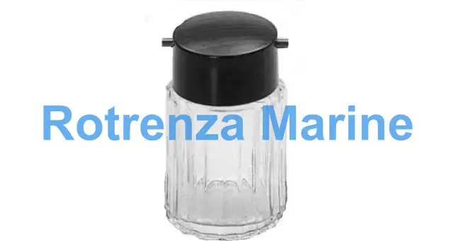 SAUCE BOTTLE GLASS 90CC, WITH PLASTIC TOP