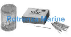 TOOTH PICK INDIVIDUALLY, WRAPPED ROUND 1000'S