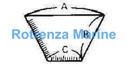 COFFEE MAKER FILTER PAPER, MELITA 1X2 100'S