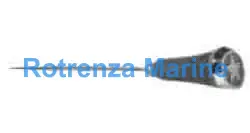 ICE PICK OVERALL LENGTH 235MM