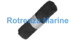 NAPKIN RING STAINLESS STEEL