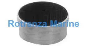 POTATO STRAINER HORSE HAIR, 330MM DIAM COARSE MESH