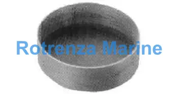 WOODEN SIEVE 300MM DIAM, 30MESH