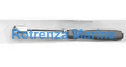 APPLE CORER WESTERN STYLE, OVERRALL 185MM