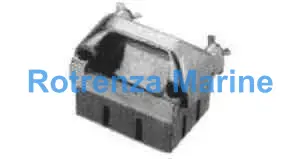 GRIDDLE STONE COMPLETE, WITH HANDLE