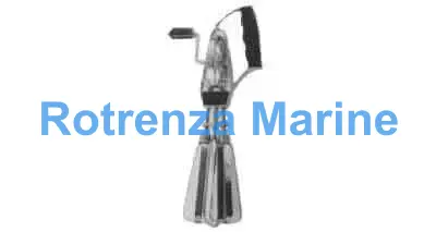 EGG BEATER STAINLESS STEEL, 250MM OVERALL