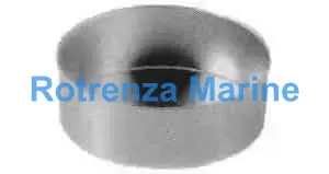 CAKE PAN LAYER TIN 240MM DIAM