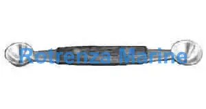 SCOOP & BALLER VEGETABLE, 21MM DIAMX24MM DIAM