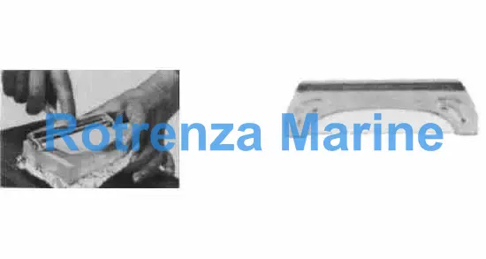 CHEESE CUTTER STAINLESS STEEL, TWISTED WIRE BLADE 120MM