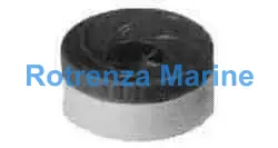 EGG CUTTER FLOWER-CUTTING, PLASTIC