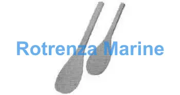 SPATULA RICE WOOD 900MM