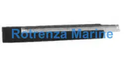 CHOPSTICKS CASE INDIVIDUAL, 235MM LENGTH