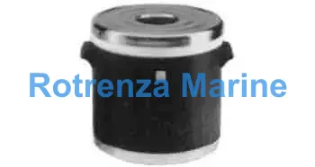 THERMOS JAR STAINLESS STEEL, 4.2LTR