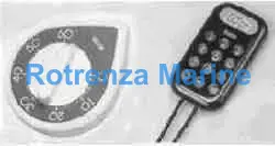 ALARM TIMER DIGITAL, MAX.PRESET TIME 99MIN.