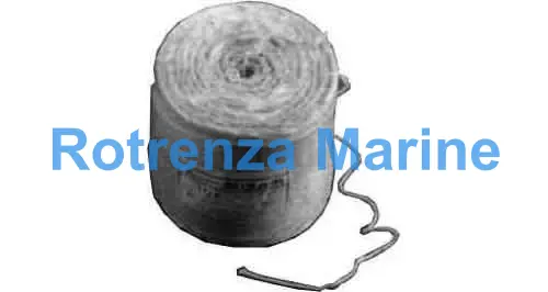 MEAT TWINE COTTON BINDER TYPE, 1.2MM X 430MTR