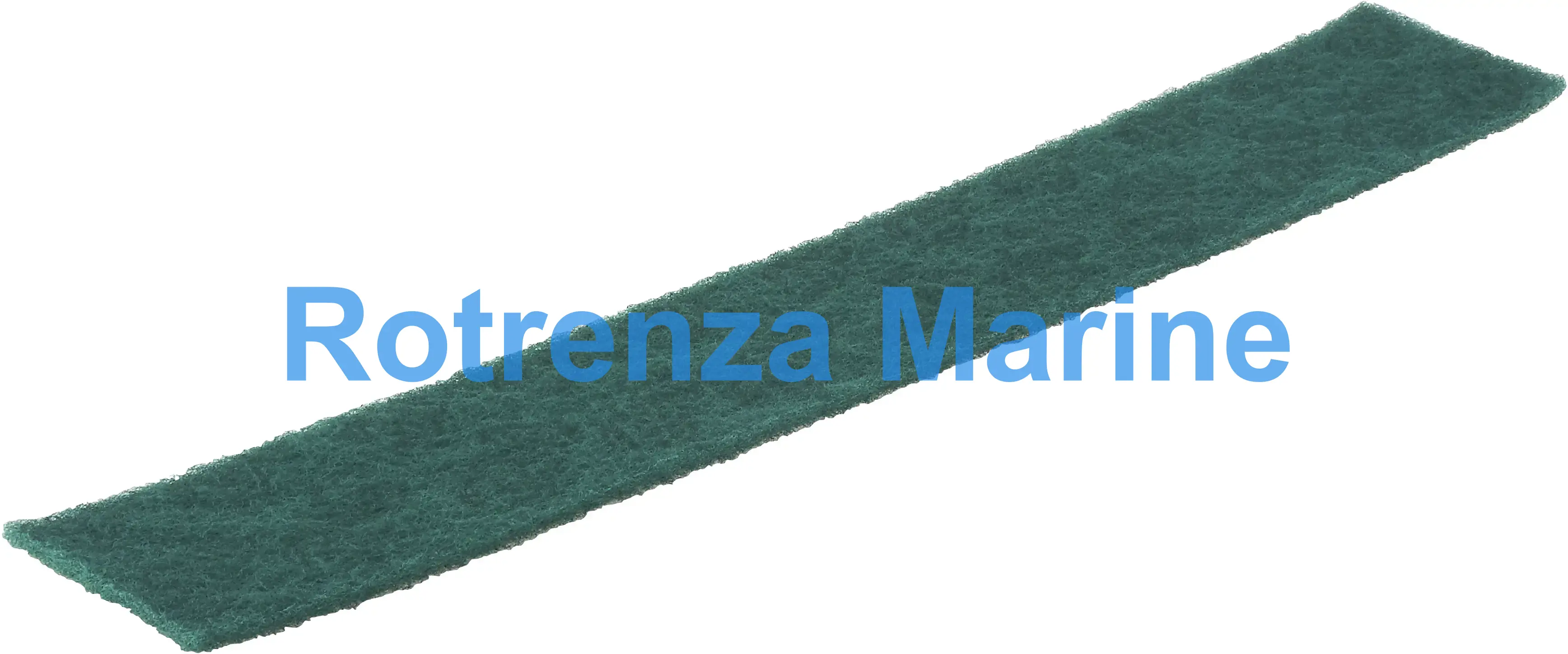 SCOTCH BRITE STROPPING PAD, 3M NO.94