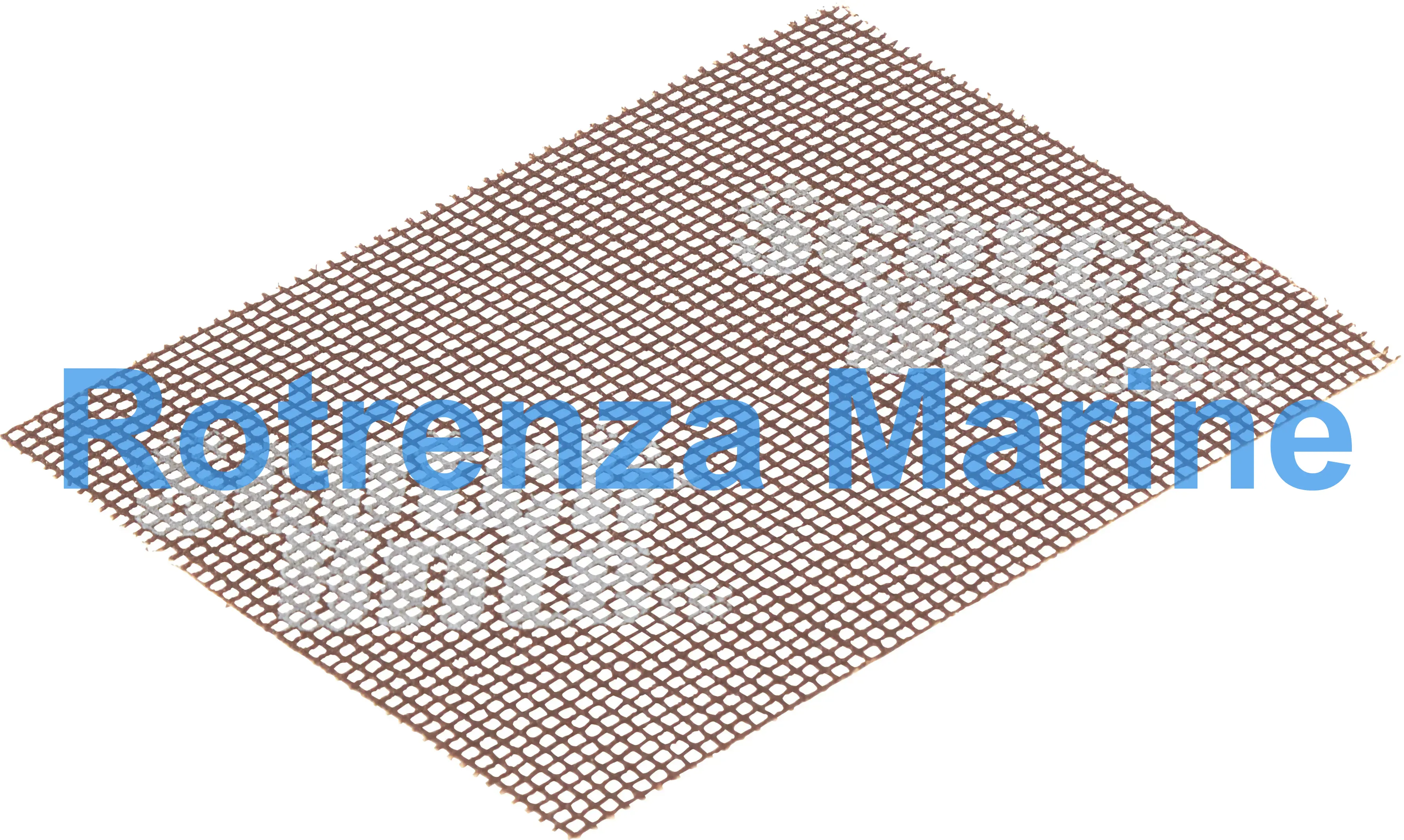 SCOTCH BRITE GRIDDLE SCREEN, 3M NO.200 20'S