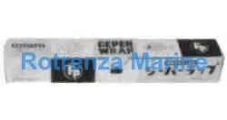 WAX PAPER 363MMX20MTR