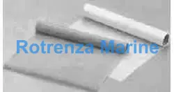 BAKING SHEET TEFLON 280X240MM, 10'S/PKT